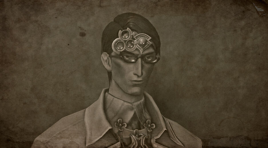 Amatus nan Sabellius