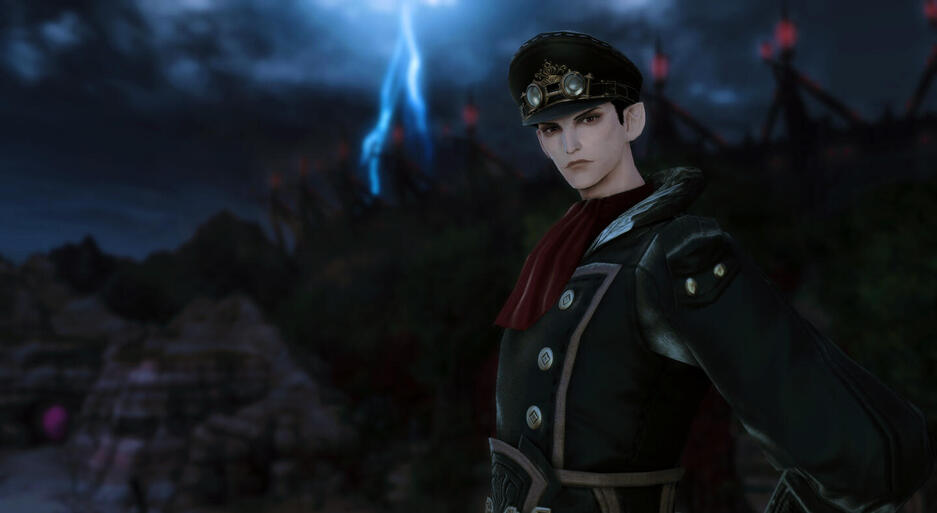 Ivantis jen Sabellius